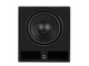 RCF - 