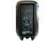 ZZiPP - 