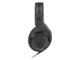 SENNHEISER - Cuffia da studio