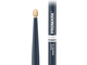 PROMARK - 