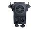 FOS TECHNOLOGIES - 