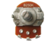 FFALSTAFF - 