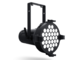 CAMEO - Lampada da esposizione con LED a luce diurna