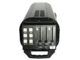 FOS TECHNOLOGIES - 