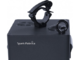 SPARK FABRICA - 