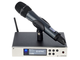 SENNHEISER - 