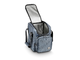 CAMEO - Borsa per attrezzatura universale 230 x 230 x 310 mm