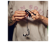SENNHEISER - 