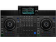 DENON DJ - 
