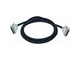 QUIKLOK - 
