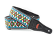 RIGHTON STRAPS - 