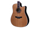 CRAFTER - 