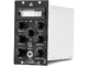 IGS AUDIO - Stereo Mix Bus Compressor in formato 500 - Nuova versione