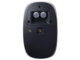 FONESTAR - Diffusore pa con trasformatore di linea 100 v e bassa impedenza