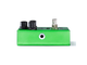 MXR - 