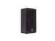DB TECHNOLOGIES - Diffusore attivo 8