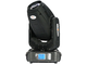 FOS TECHNOLOGIES - 