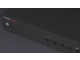 FONESTAR - Amplificatore pa 240w zona singola