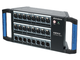 PRESONUS - STAGE BOX 16 IN/8 OUT su Network AVB