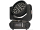 FOS TECHNOLOGIES - 