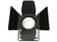 FOS TECHNOLOGIES - 