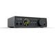 UNIVERSAL AUDIO - 