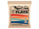 ERNIE BALL - 