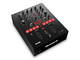 NUMARK - 