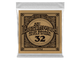 ERNIE BALL - 