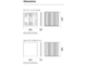 ARTNOVION - 