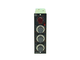 HERITAGE AUDIO - Esatta replica del modulo eq 1073 uno slot serie 500