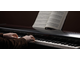 KAWAI - Controller 88 tasti USB/midi con tasti in legno