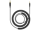 PIONEER DJ - 