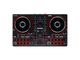 NUMARK - 