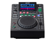 GEMINI - MEDIA PLAYER USB PROFESSIONALE