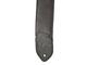 RIGHTON STRAPS - 