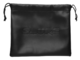 SHURE - borsa porta cuffie