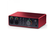 FOCUSRITE - 