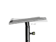 GRAVITY - Stativo per monitor con VARI-TILT®