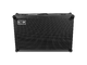 UDG - 