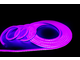 FOS TECHNOLOGIES - 