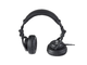 HERCULES - KIT PER DJ CON CONTROLLER, MONITOR E CUFFIE