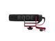 RODE - 