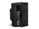 LD SYSTEMS - 