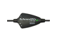 IK MULTIMEDIA - INTERFACCIA AUDIO USB + AMPLITUBE CUSTOM SHOP
