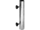 PRO TRUSS - Adattatore diam. 35mm F/F