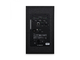 ADAM AUDIO - Monitor da studio nearfield 2 vie 7