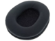 AUDIO TECHNICA - 
