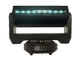 FOS TECHNOLOGIES - 