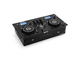 GEMINI - MEDIA PLAYER CD/MP3/USB BLUETOOTH